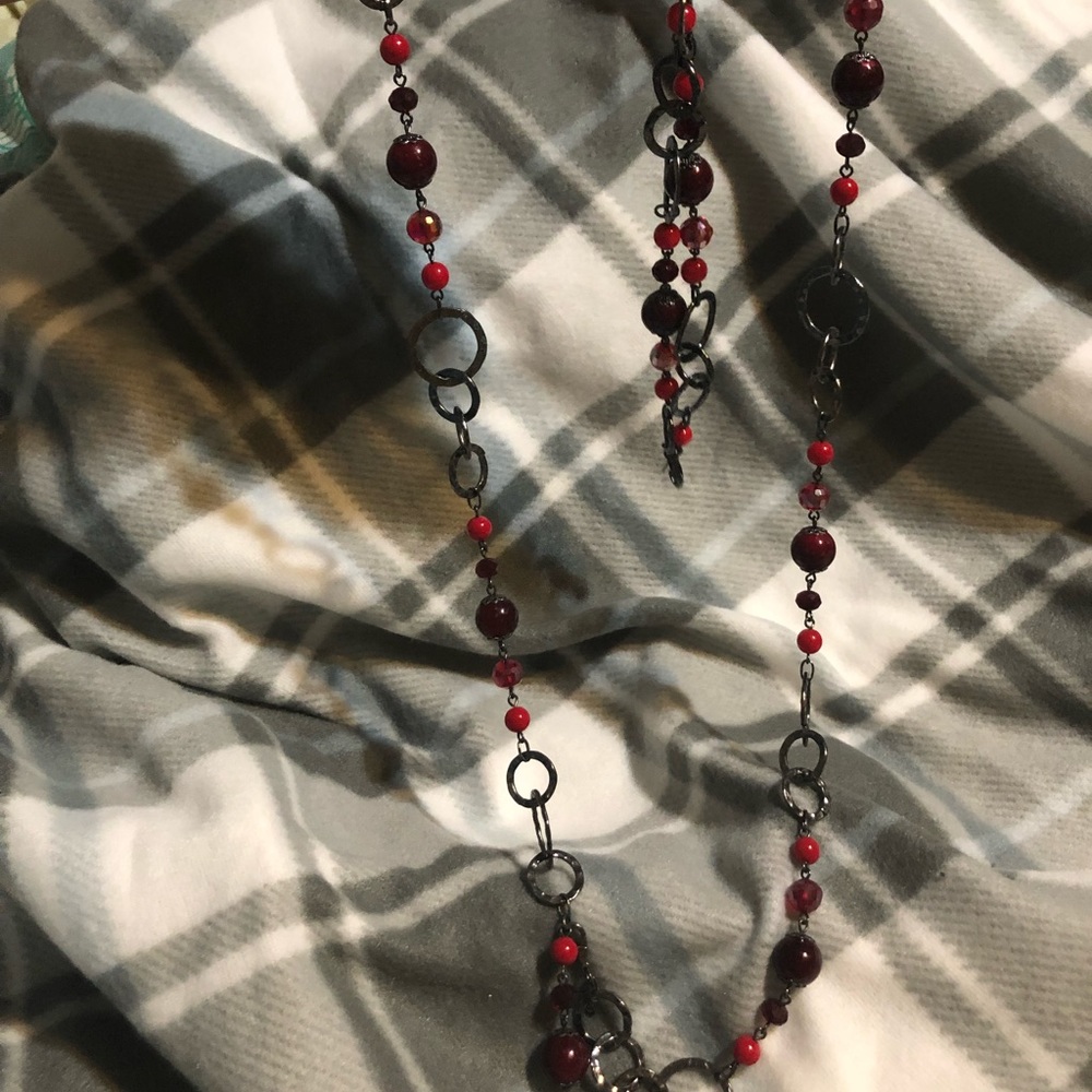 Premier Designs Set